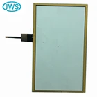 10.1 Inch Industrial Lcd Touch Screen