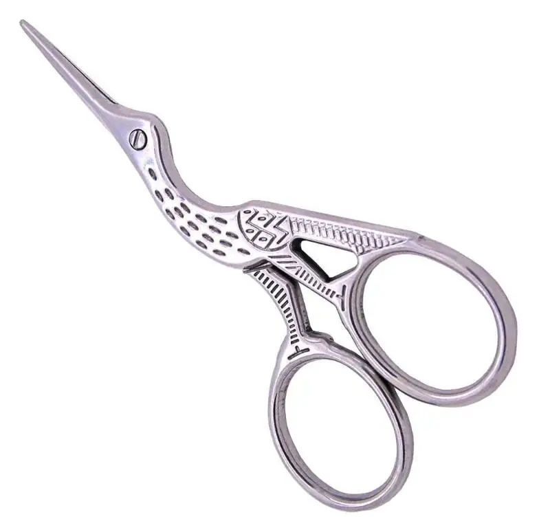 Tailor Scissors