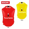 /product-detail/custom-logo-outdoor-survival-lightweight-sea-swimming-buoy-floatable-dry-bag-62054539287.html
