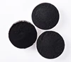 8-10% moisture wood powder food additives activated carbon