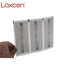 LX-E41C Custom Design rfid inlay tags rfid Printing & encoding service