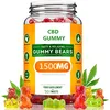/product-detail/hemp-gummies-1500mg-premium-hemp-gummy-bears-for-pain-62035368685.html