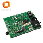 Shenzhen Factory Customized Electronic Circuit Board Printing Service Price PCB Board Components