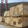 /product-detail/for-sale-chinese-marbles-yellow-rough-marble-block-60004451689.html