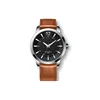 /product-detail/2017-oem-genuine-leather-band-watch-for-man-60767484420.html