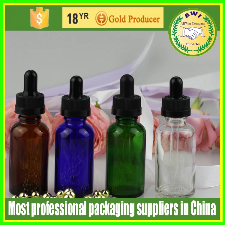 round glass dropper e liquid bottle (317).jpg