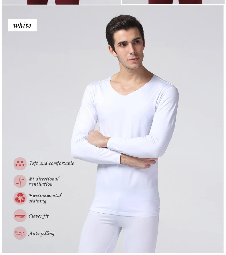 2591281603_721690229