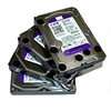 Cheap Refurbished 3.5 inch HDD Internal for Monitoring
