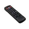 Factory High quality cheap price universal usb cable programmable tv remote control