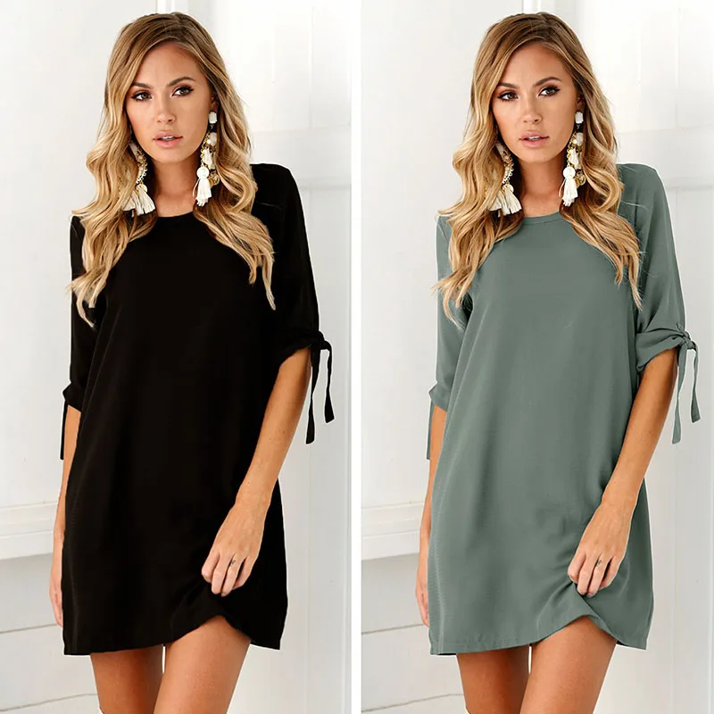 4506035554_1528924397