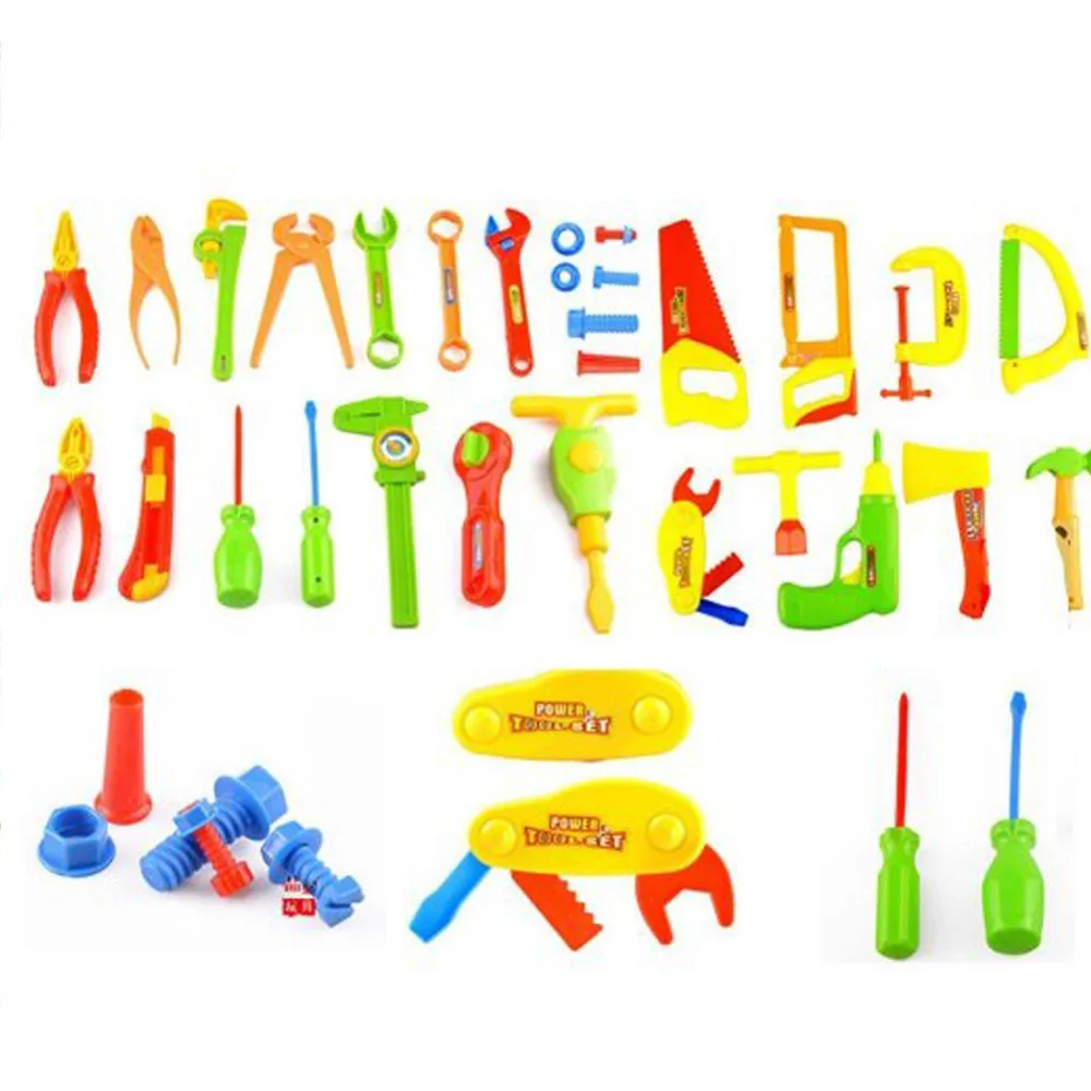 2911101569_1256432409