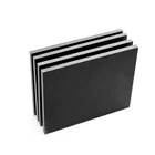 China epoxi resin phenol glass fiber cloth lamin sheet for sale