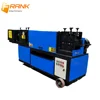 Building construction new technology renmetal straightener machine / straighteners for sale