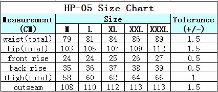 HP-05 SIZE CHART.jpg