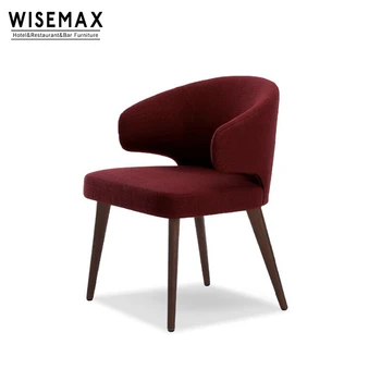 Wholesale Designer Home Goods Furniture Modern Luxury Fabric
