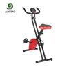 High quality home bike treadmill bicycle fitness gym home equipment
