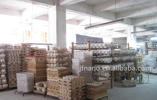 1005730314_351588035 .jpg