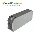 Energy 5 5kw Solar Complete Hybrid SOLAR ENERGY KIT 5 Kw 8kw 30kw Roof Mount Solar Tracking System 5kw With Battery