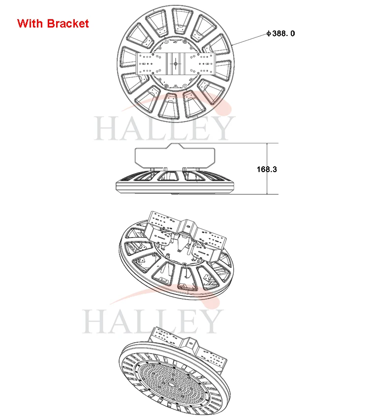 UFO LED High Bay Light 013.jpg
