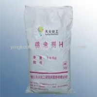 Rubber Antioxidant Antioxidant H CAS 74