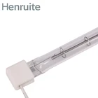 Short Wave Halogen Near Infrared Heat lamp