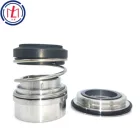 Seal Ring Mechanical 92-35 Rotary For Water Pump Or LKH