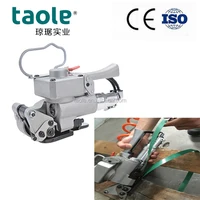 Pneumatic Strapping Tool Amp Handheld Band