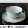 /product-detail/elegent-royal-200cc-bone-china-coffee-mug-stripe-design-ceramic-tea-coffee-cup-and-saucer-dinnerware-for-sale-60602609218.html