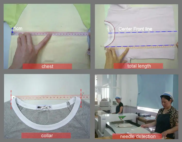 magnetic cotton underpants with leaf design