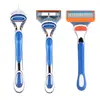 /product-detail/private-label-straight-razor-5-blade-refill-shaving-beard-razor-62185404620.html
