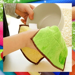 New Design Professional Manufacturer Promotional Laminated PP Non Woven Bag