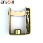 1-7/8'', 2'' and 2-5/16'' Trailer Parts Hitch Lock Coupling Universal Tow Ball