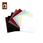 Blackout roller blind fabric with fashion style price