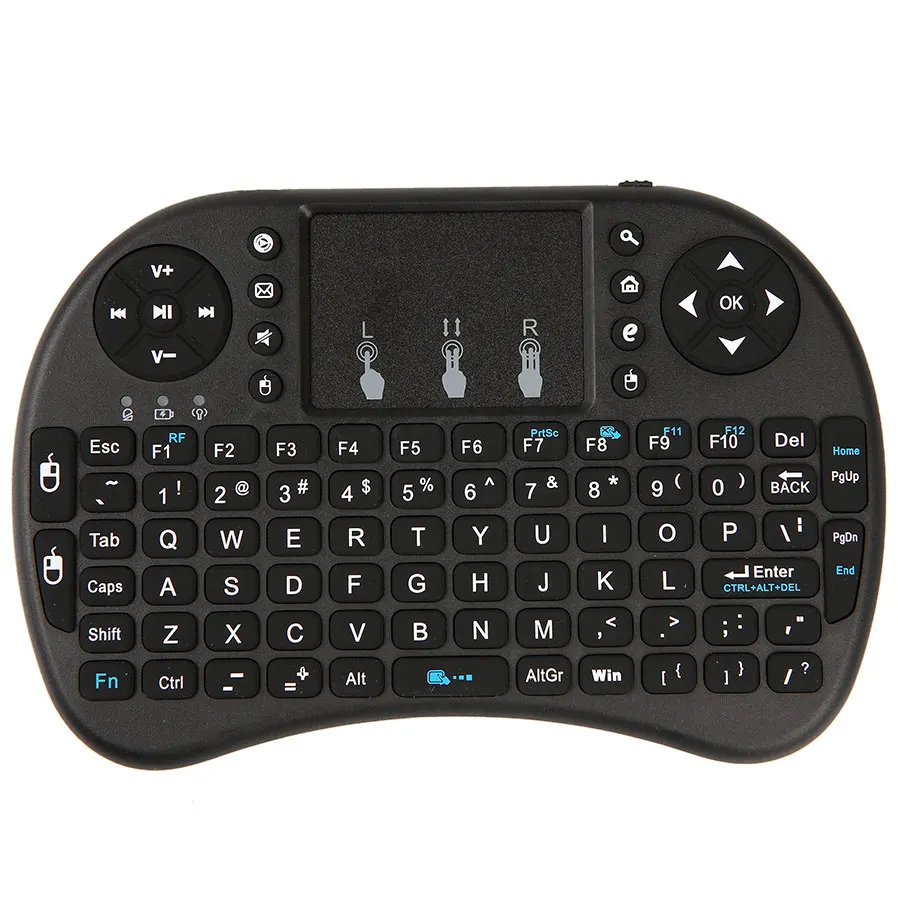 1pc-Mini-Wireless-2-4G-Gaming-Keyboard-i8-Keyboard-with-TouchPad-Mouse-For-Android-TV-Box