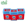 /product-detail/7kg-blica-name-of-washing-powder-detergent-60142186388.html