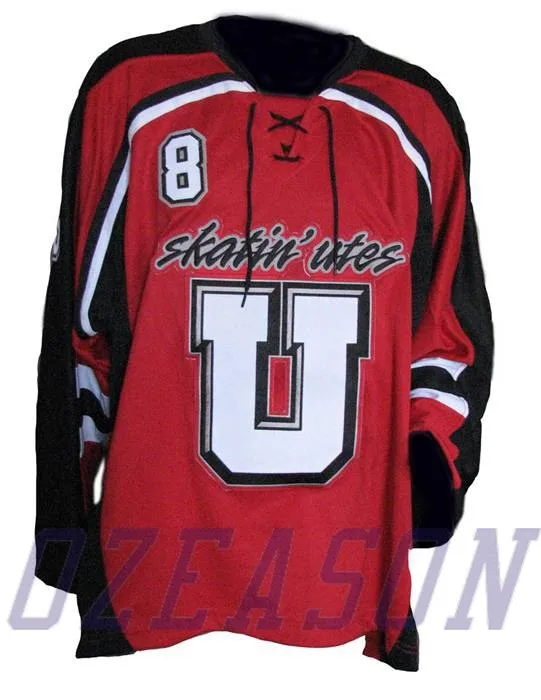 utah-hockey-2 - .jpg