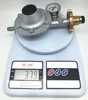 /product-detail/gas-cylinder-lpg-gas-regulator-with-meter-60740647905.html