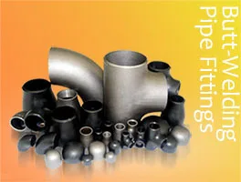 black steel pipe sch40