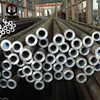 cold rolled carbon seamless steel pipe for shock absorber