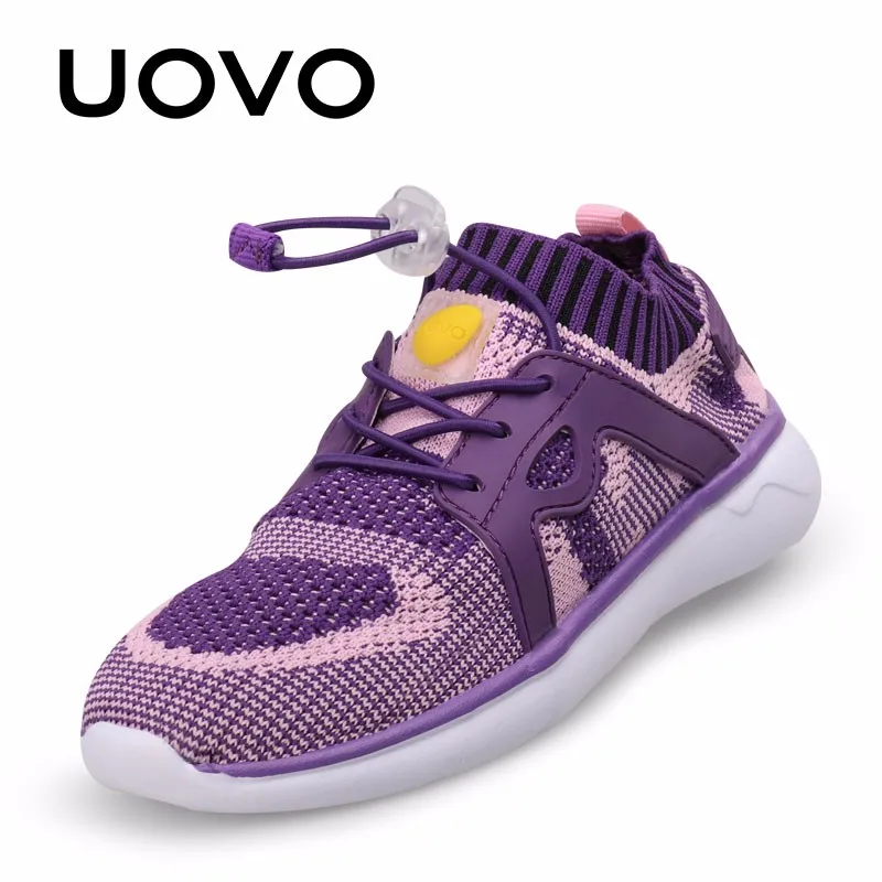 uovo shoes