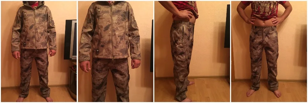 UTB8OCqAXzrEXKJk43Owq6zubXXa5_