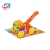 rainbow twist stick popular children toy for sale