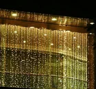 Led Light Curtain Led Light Christmas LED Light LED Light String