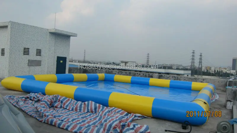 Pool-01 (159).JPG