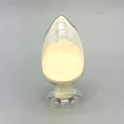 CAS No.1843-05-6 UV Absorber Benzophenone-12