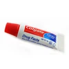 Airline Colgate Toothpaste Travel With Menthol
