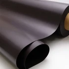 Monopole Magnet Sale Double Sided Magnetic Sheet