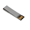 Novelty Shape USB Flash Drive Cool USB Drives for Sale USB Gadgets 8GB