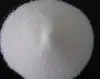 /product-detail/high-quality-best-price-titanium-dioxide-rutile-factory-60441501044.html
