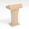/product-detail/cheapest-wooden-podium-designs-60574244521.html